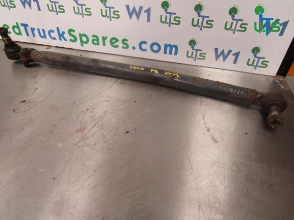 VOLVO FE STEERING DRAG LINK - Styrning för Lastbil: bild 1 VOLVO FE STEERING DRAG LINK - Styrning för Lastbil: bild 1