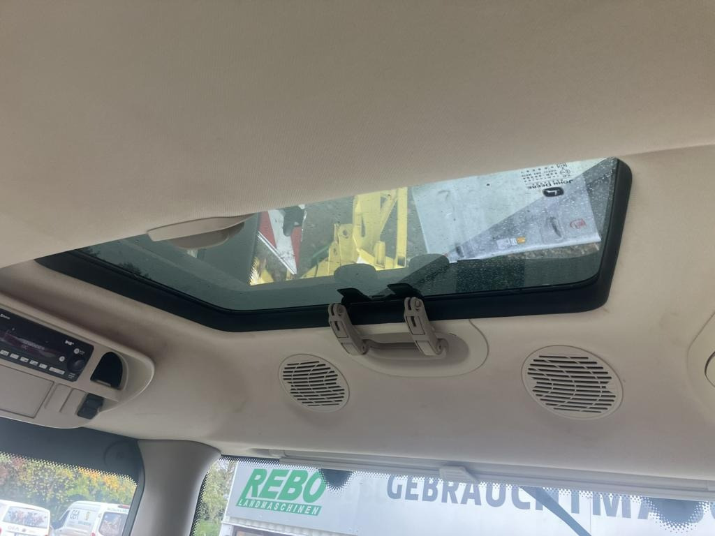 Traktor John Deere 6130R: bild 16 Traktor John Deere 6130R: bild 16