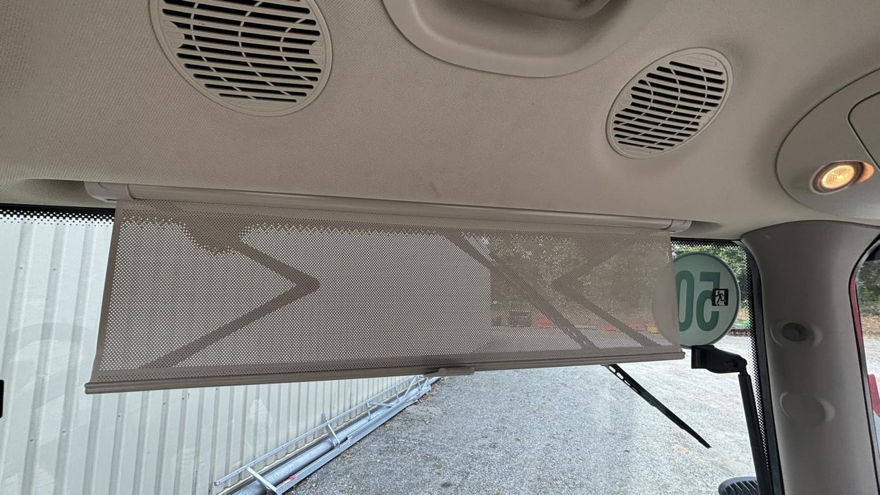 John Deere 6R215 - Traktor: bild 4 John Deere 6R215 - Traktor: bild 4