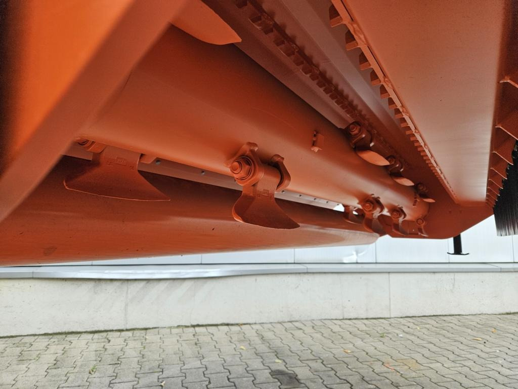 Perfect KM 270 - Slagklippare: bild 3 Perfect KM 270 - Slagklippare: bild 3