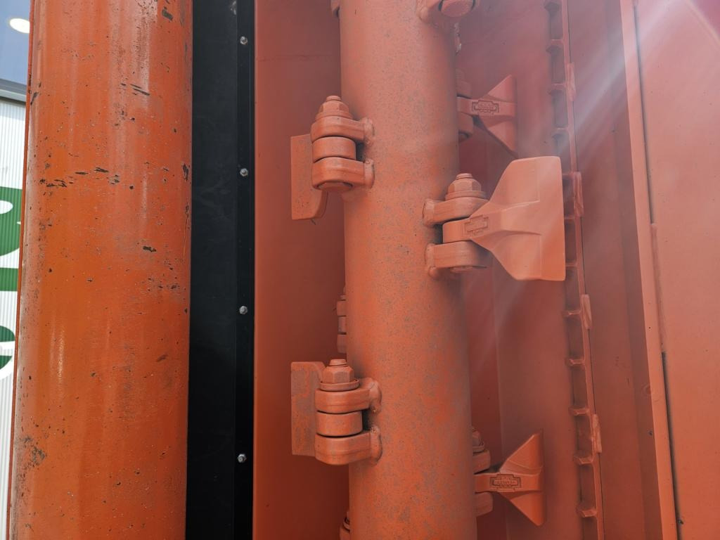 Perfect ZW 180 - Slagklippare: bild 3 Perfect ZW 180 - Slagklippare: bild 3