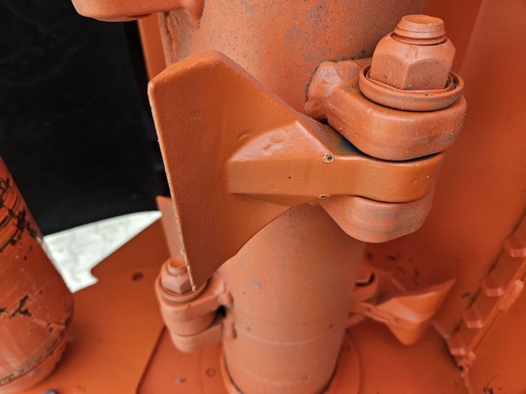 Perfect ZW 180 - Slagklippare: bild 2 Perfect ZW 180 - Slagklippare: bild 2