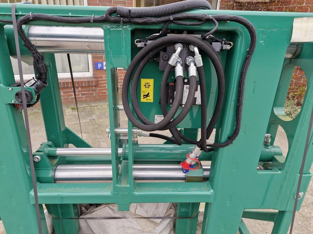 Reichardt PSR Slide XL - Verktyg/ Utrustning: bild 2 Reichardt PSR Slide XL - Verktyg/ Utrustning: bild 2