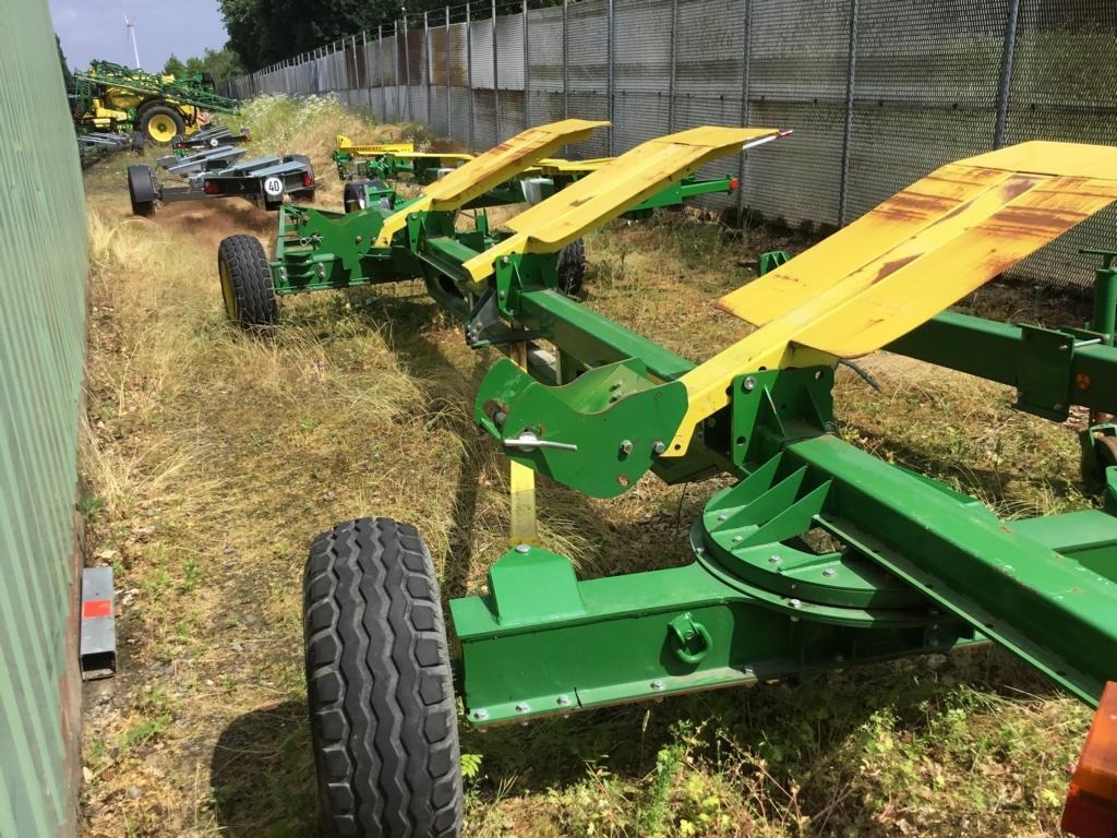 Zürn SWW-X2-725PF - Skärbordsvagn: bild 4 Zürn SWW-X2-725PF - Skärbordsvagn: bild 4