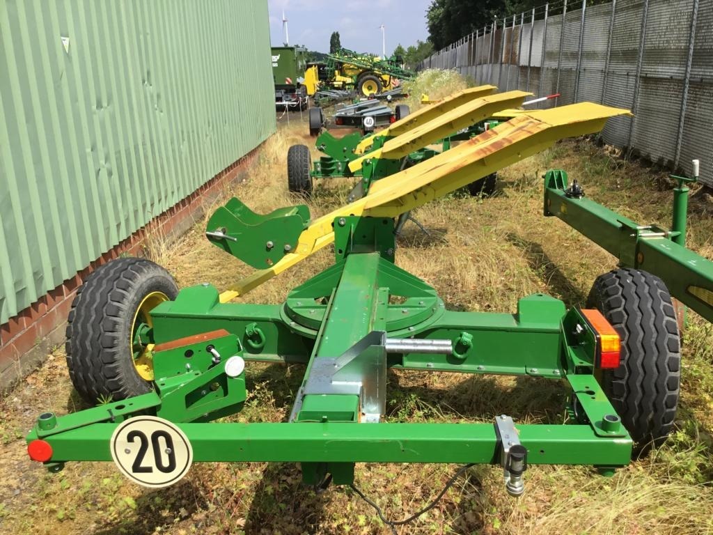 Zürn SWW-X2-725PF - Skärbordsvagn: bild 5 Zürn SWW-X2-725PF - Skärbordsvagn: bild 5