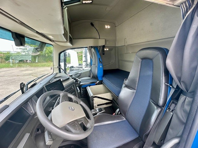 Volvo FH - Dragbil: bild 3 Volvo FH - Dragbil: bild 3