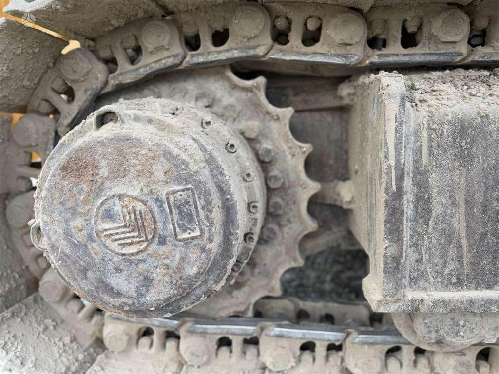 Leasa Extec C12+  Extec C12+: bild 16