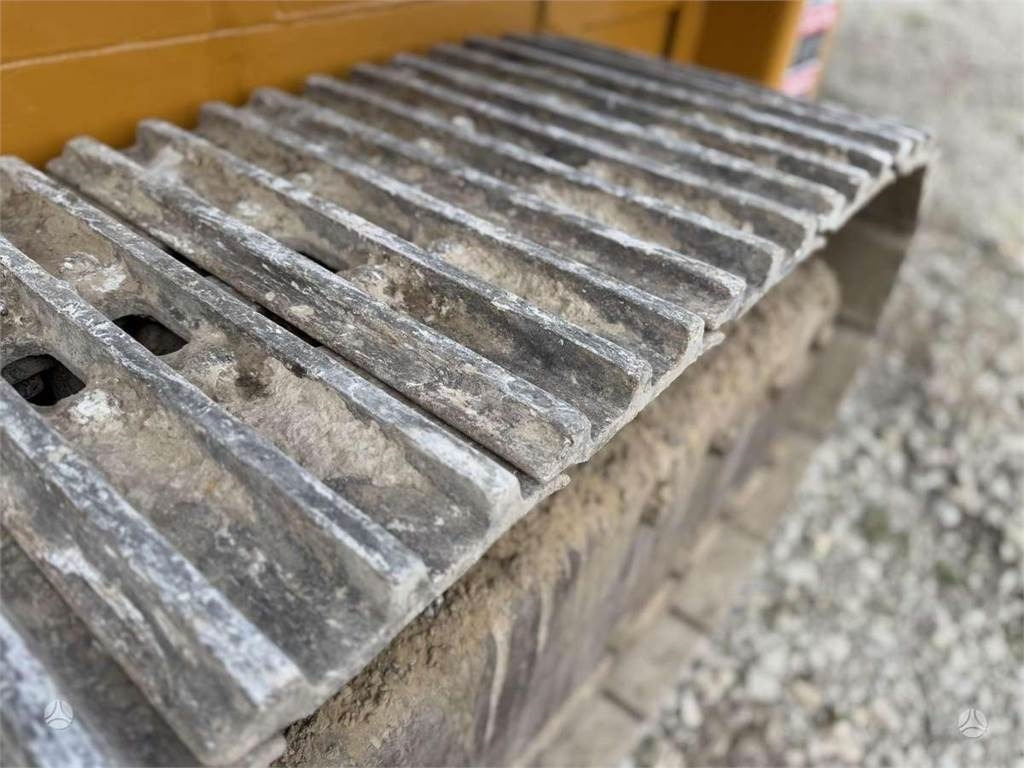 Leasa Extec C12+  Extec C12+: bild 15