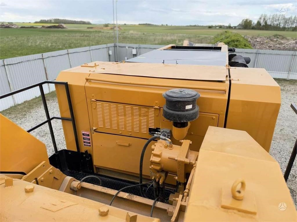 Leasa Extec C12+  Extec C12+: bild 8