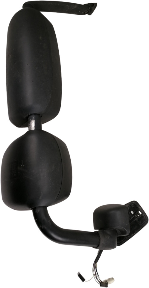 DAF Küljepeegel, parem 1644308 - Backspegel för Lastbil: bild 4 DAF Küljepeegel, parem 1644308 - Backspegel för Lastbil: bild 4