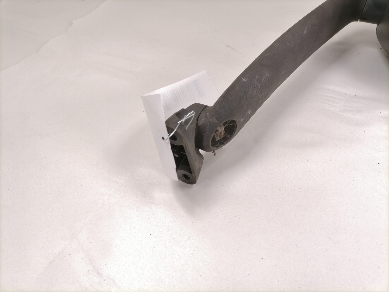 DAF Küljepeegel, parem 1644308 - Backspegel för Lastbil: bild 2 DAF Küljepeegel, parem 1644308 - Backspegel för Lastbil: bild 2