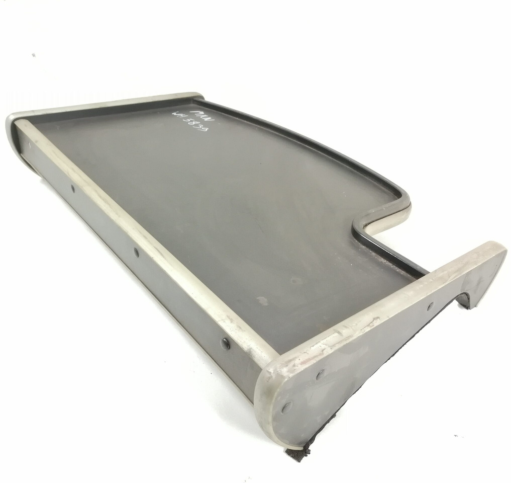 MAN Armatuurlaua pealne lisalaud - Universaldel för Lastbil: bild 3 MAN Armatuurlaua pealne lisalaud - Universaldel för Lastbil: bild 3