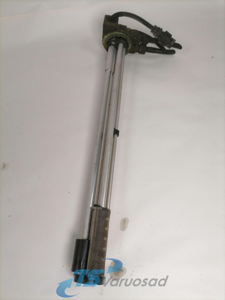 MAN Fuel pick up 81272036030 - Bränslesystem för Lastbil: bild 1 MAN Fuel pick up 81272036030 - Bränslesystem för Lastbil: bild 1