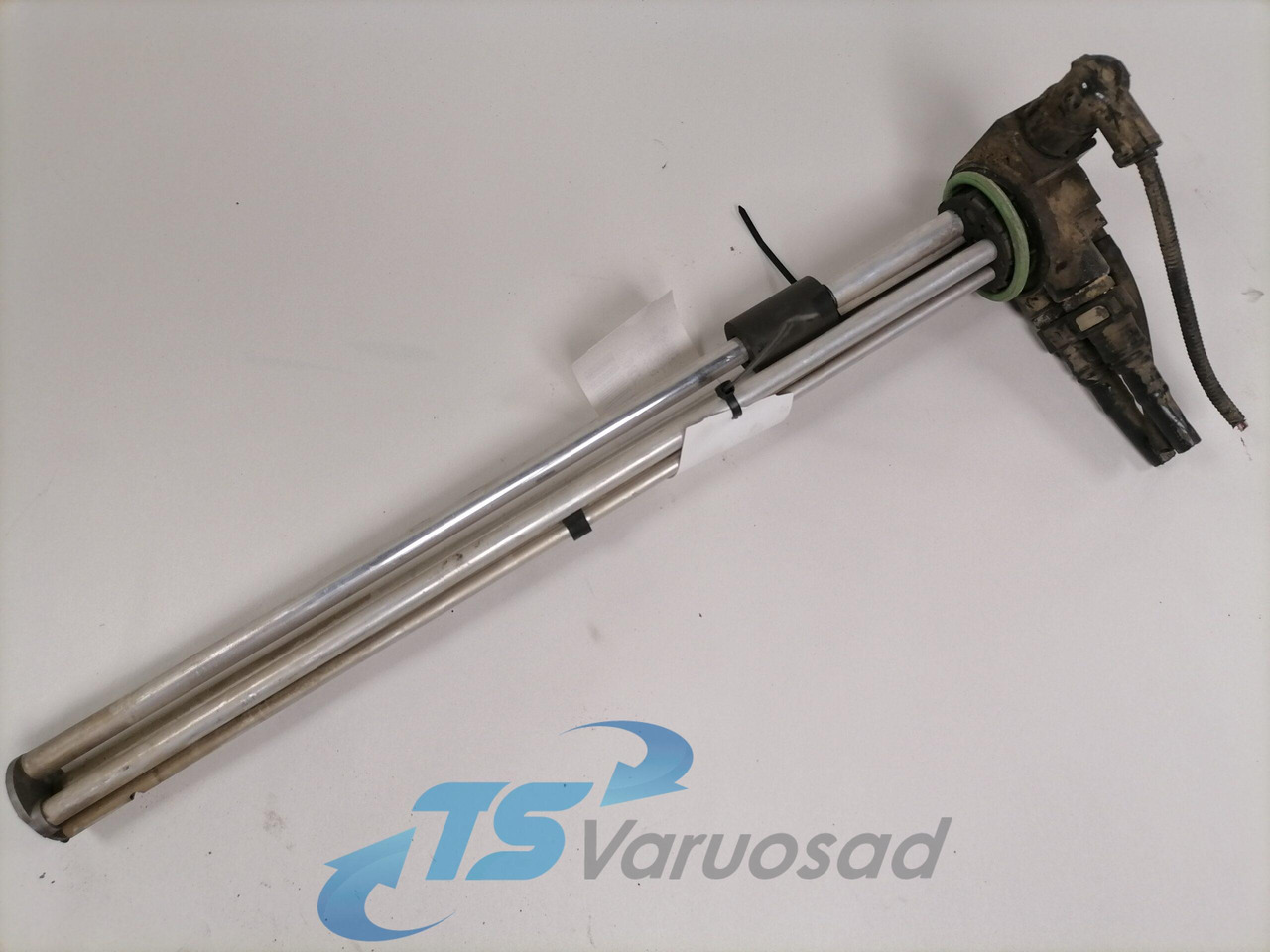 MAN Fuel pick up 81272036081 - Bränslesystem för Lastbil: bild 1 MAN Fuel pick up 81272036081 - Bränslesystem för Lastbil: bild 1