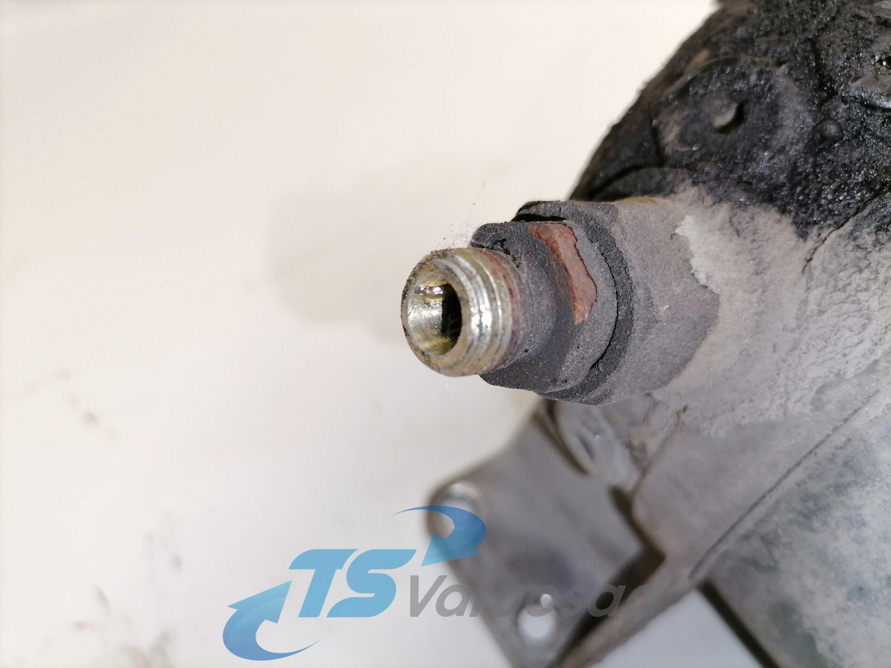 MAN Keskmäärde pump 81491016066 - Universaldel för Lastbil: bild 5 MAN Keskmäärde pump 81491016066 - Universaldel för Lastbil: bild 5