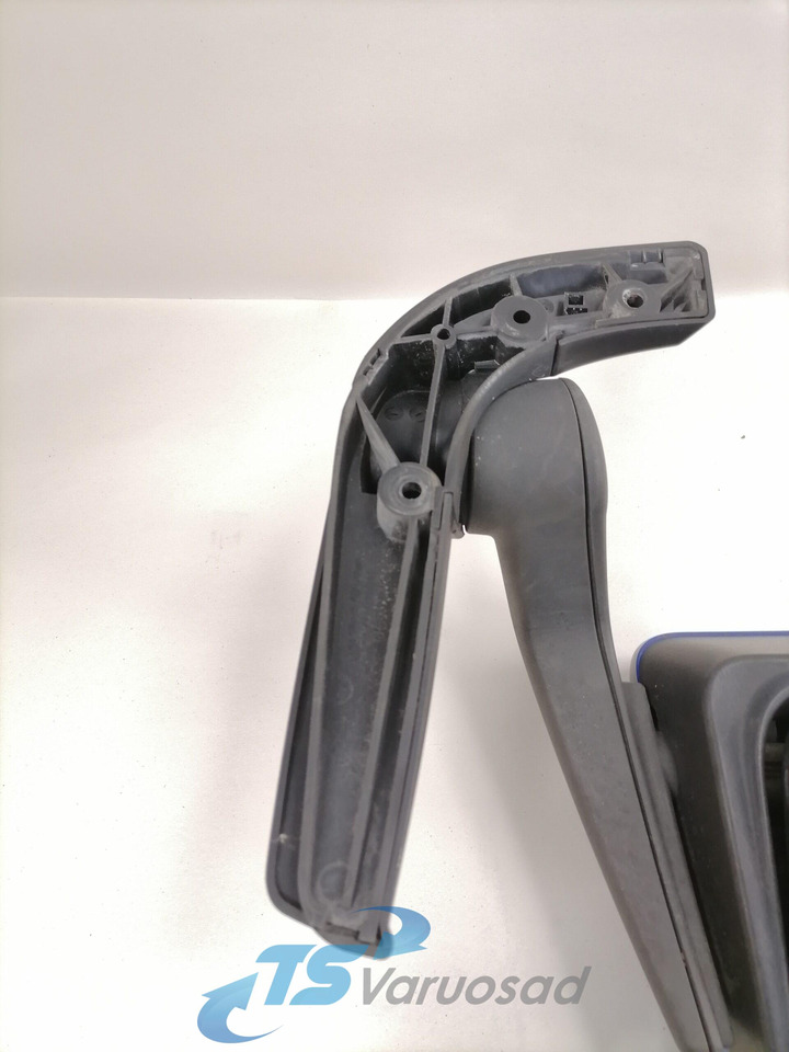 MAN Küljepeegel, parem 81637306531 - Backspegel för Lastbil: bild 3 MAN Küljepeegel, parem 81637306531 - Backspegel för Lastbil: bild 3