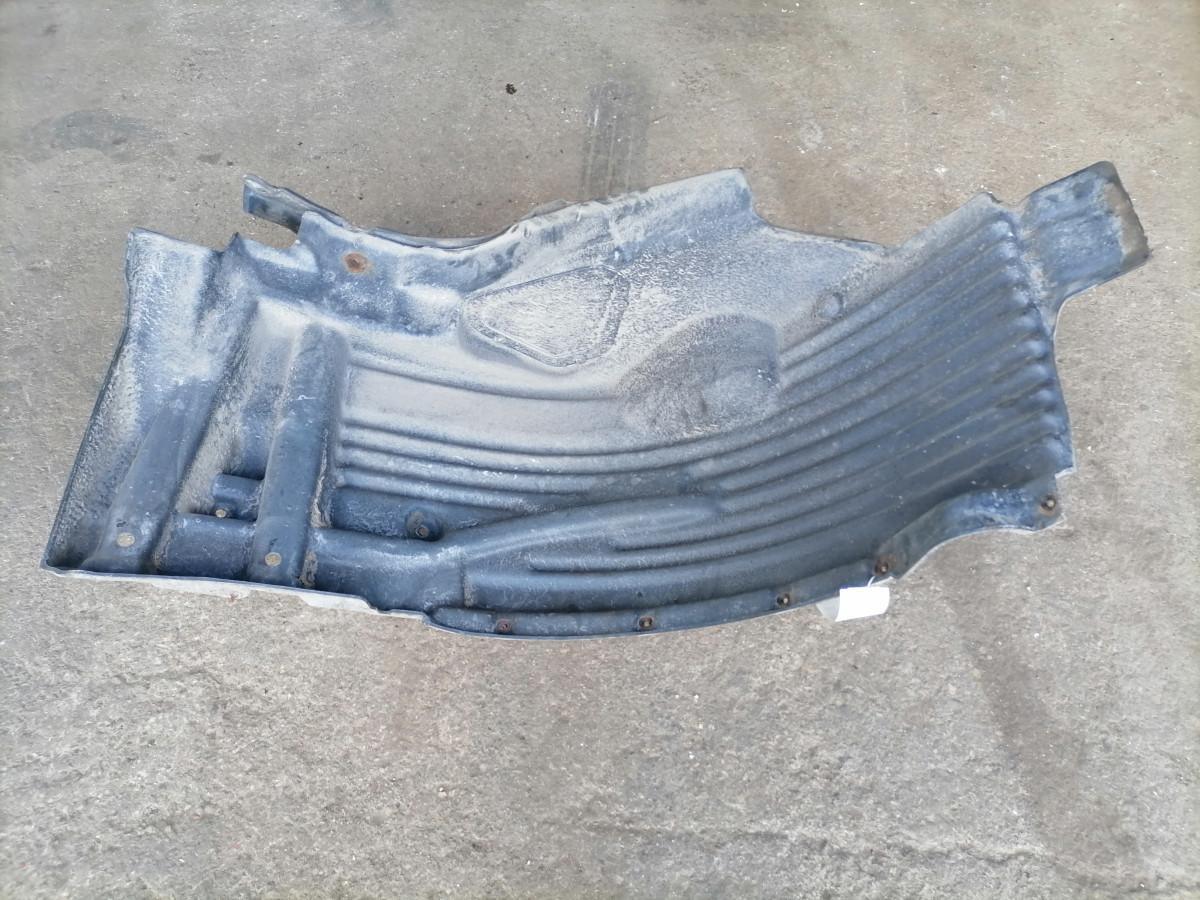 MAN Poritiib 81612300149 - Universaldel för Lastbil: bild 4 MAN Poritiib 81612300149 - Universaldel för Lastbil: bild 4