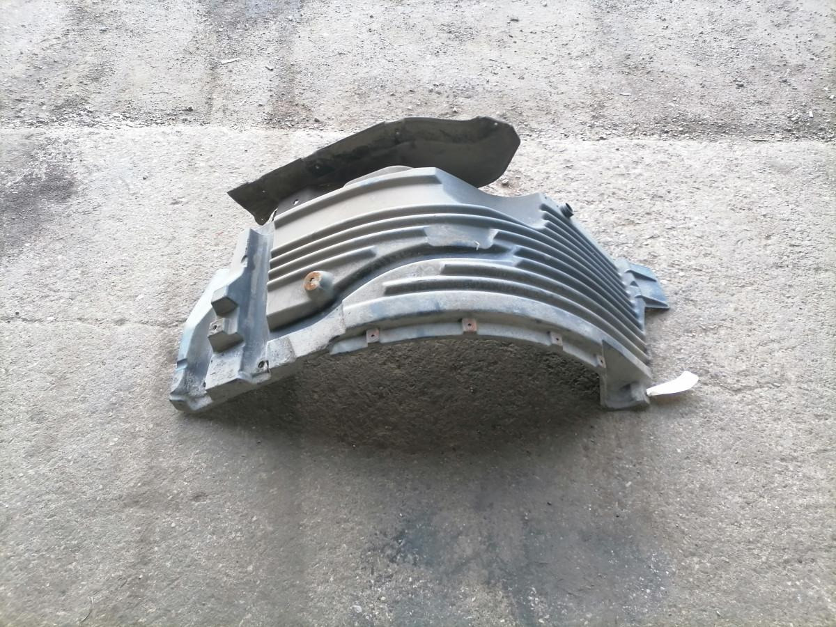 MAN Poritiib 81612300212 - Universaldel för Lastbil: bild 1 MAN Poritiib 81612300212 - Universaldel för Lastbil: bild 1