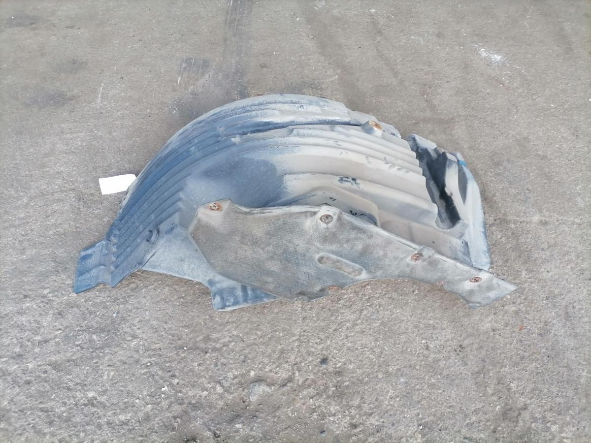 MAN Poritiib 81612300212 - Universaldel för Lastbil: bild 5 MAN Poritiib 81612300212 - Universaldel för Lastbil: bild 5