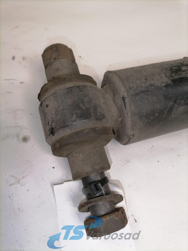 MAN Rear axel shock absorber 311480 - Stöddämpare för Lastbil: bild 2 MAN Rear axel shock absorber 311480 - Stöddämpare för Lastbil: bild 2