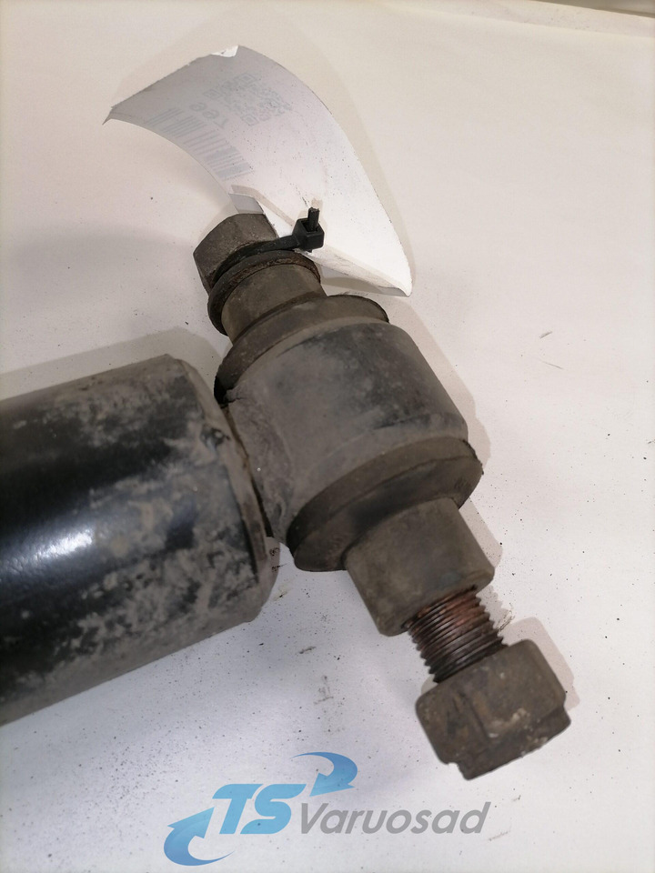 MAN Rear axel shock absorber 311480 - Stöddämpare för Lastbil: bild 3 MAN Rear axel shock absorber 311480 - Stöddämpare för Lastbil: bild 3
