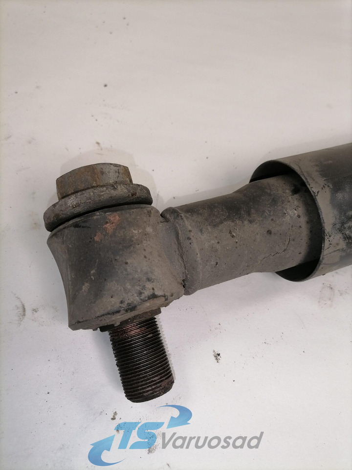 MAN Rear axel shock absorber 311480 - Stöddämpare för Lastbil: bild 2 MAN Rear axel shock absorber 311480 - Stöddämpare för Lastbil: bild 2