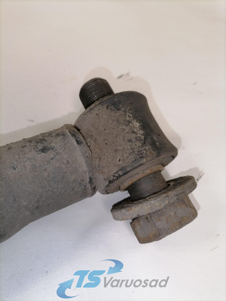 MAN Rear axel shock absorber 311480 - Stöddämpare för Lastbil: bild 3 MAN Rear axel shock absorber 311480 - Stöddämpare för Lastbil: bild 3