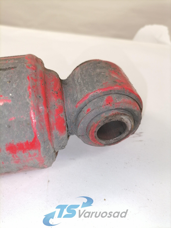 MAN Rear axel shock absorber 902765 - Stöddämpare för Lastbil: bild 4 MAN Rear axel shock absorber 902765 - Stöddämpare för Lastbil: bild 4