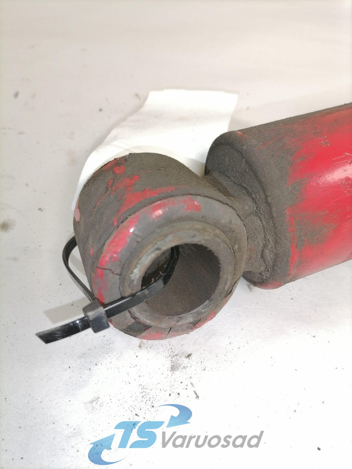 MAN Rear axel shock absorber 902765 - Stöddämpare för Lastbil: bild 2 MAN Rear axel shock absorber 902765 - Stöddämpare för Lastbil: bild 2