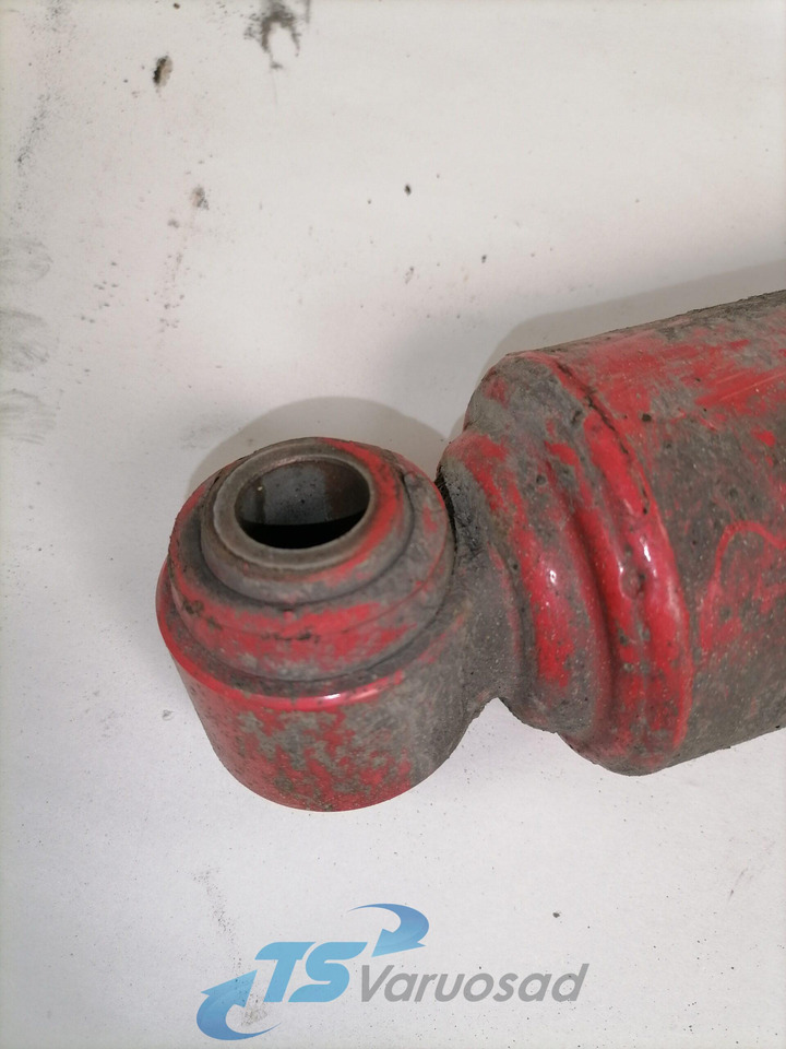 MAN Rear axel shock absorber 902765 - Stöddämpare för Lastbil: bild 2 MAN Rear axel shock absorber 902765 - Stöddämpare för Lastbil: bild 2