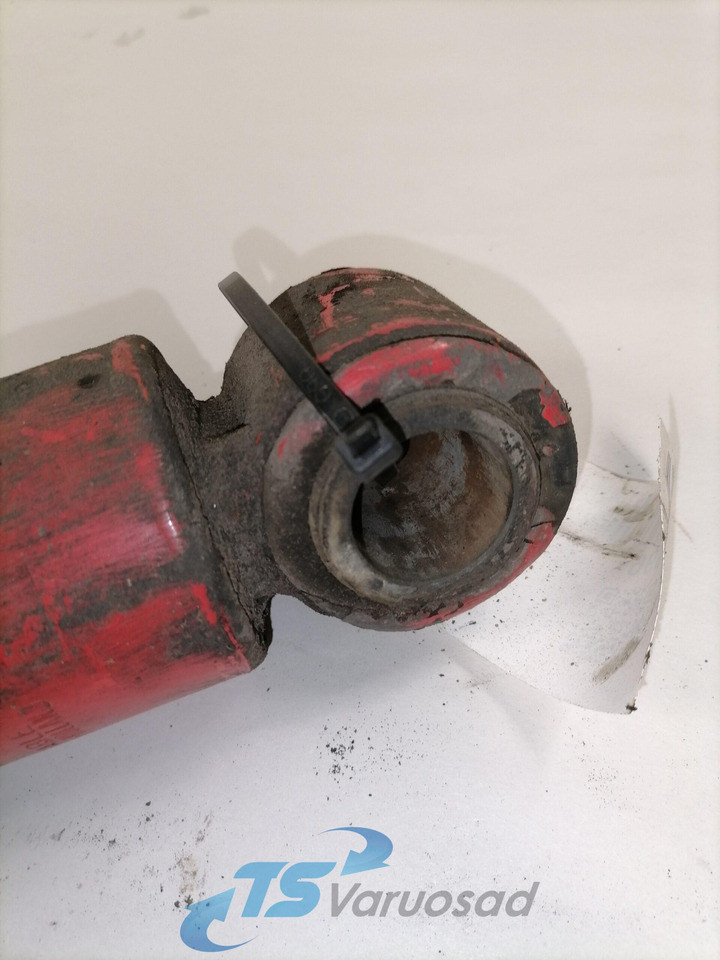 MAN Rear axel shock absorber 902765 - Stöddämpare för Lastbil: bild 3 MAN Rear axel shock absorber 902765 - Stöddämpare för Lastbil: bild 3