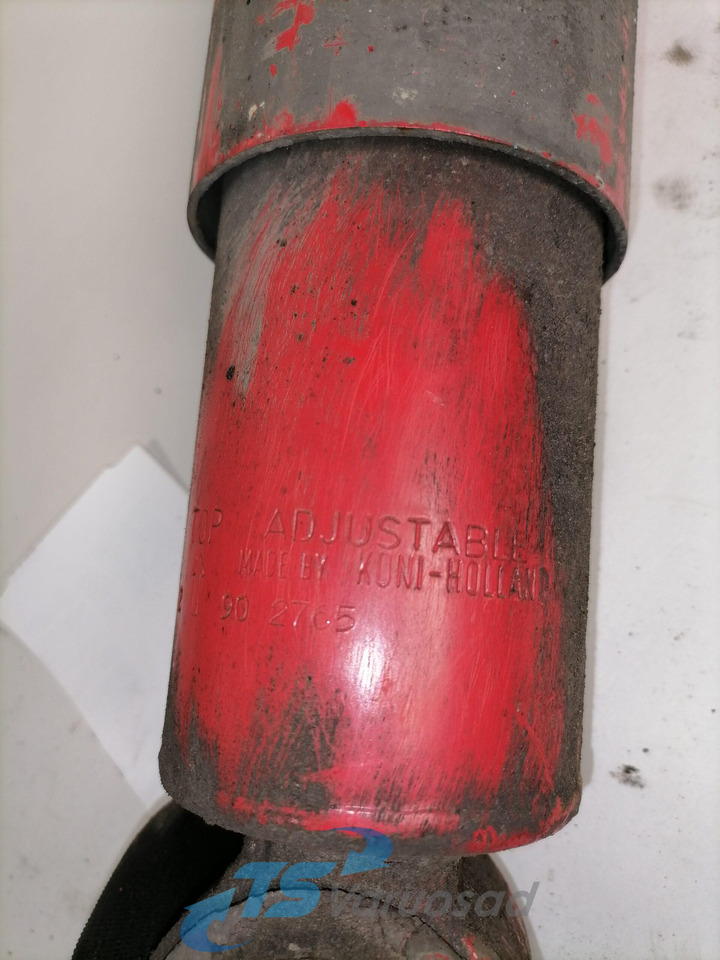 MAN Rear axel shock absorber 902765 - Stöddämpare för Lastbil: bild 3 MAN Rear axel shock absorber 902765 - Stöddämpare för Lastbil: bild 3