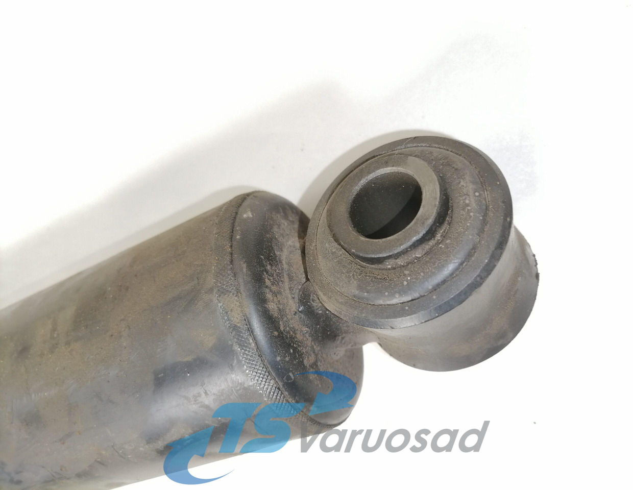 MAN Rear axel shock absorber T5406 - Stöddämpare för Lastbil: bild 3 MAN Rear axel shock absorber T5406 - Stöddämpare för Lastbil: bild 3