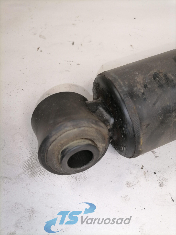 MAN Rear axel shock absorber T5406 - Stöddämpare för Lastbil: bild 2 MAN Rear axel shock absorber T5406 - Stöddämpare för Lastbil: bild 2