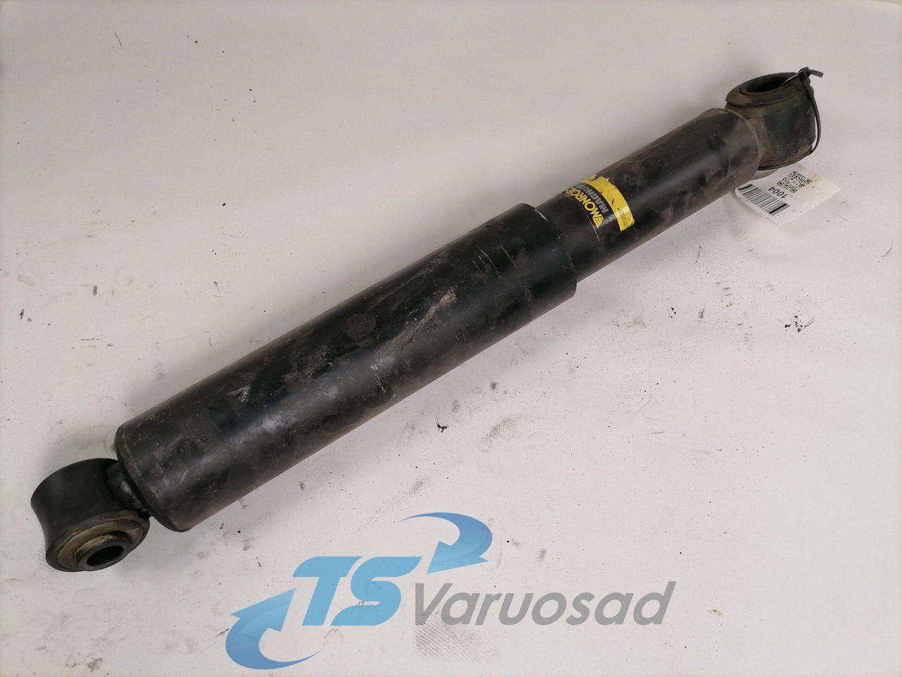 MAN Rear axel shock absorber T5406 - Stöddämpare för Lastbil: bild 1 MAN Rear axel shock absorber T5406 - Stöddämpare för Lastbil: bild 1