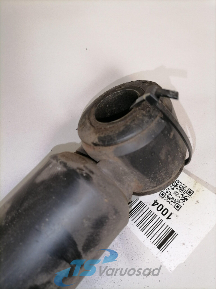 MAN Rear axel shock absorber T5406 - Stöddämpare för Lastbil: bild 3 MAN Rear axel shock absorber T5406 - Stöddämpare för Lastbil: bild 3