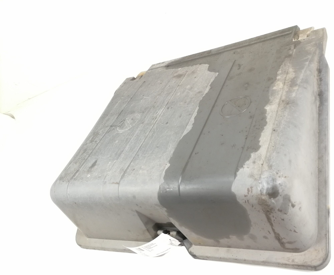 Mercedes-Benz Battery cover A9605410105 - Batteri för Lastbil: bild 2 Mercedes-Benz Battery cover A9605410105 - Batteri för Lastbil: bild 2
