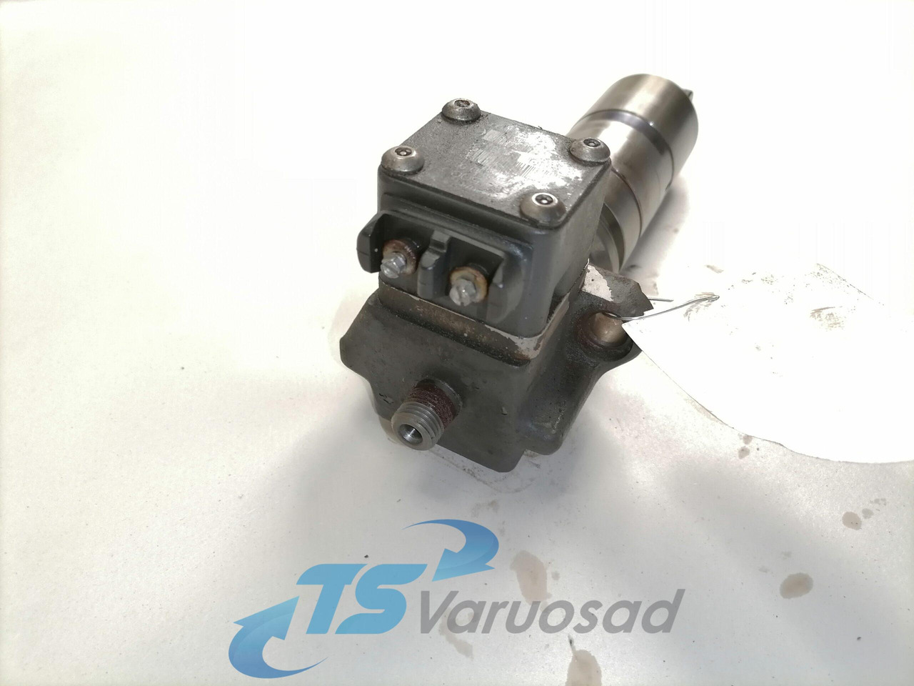Mercedes-Benz High pressure pump A0414799054 - Bränslepump för Lastbil: bild 3 Mercedes-Benz High pressure pump A0414799054 - Bränslepump för Lastbil: bild 3