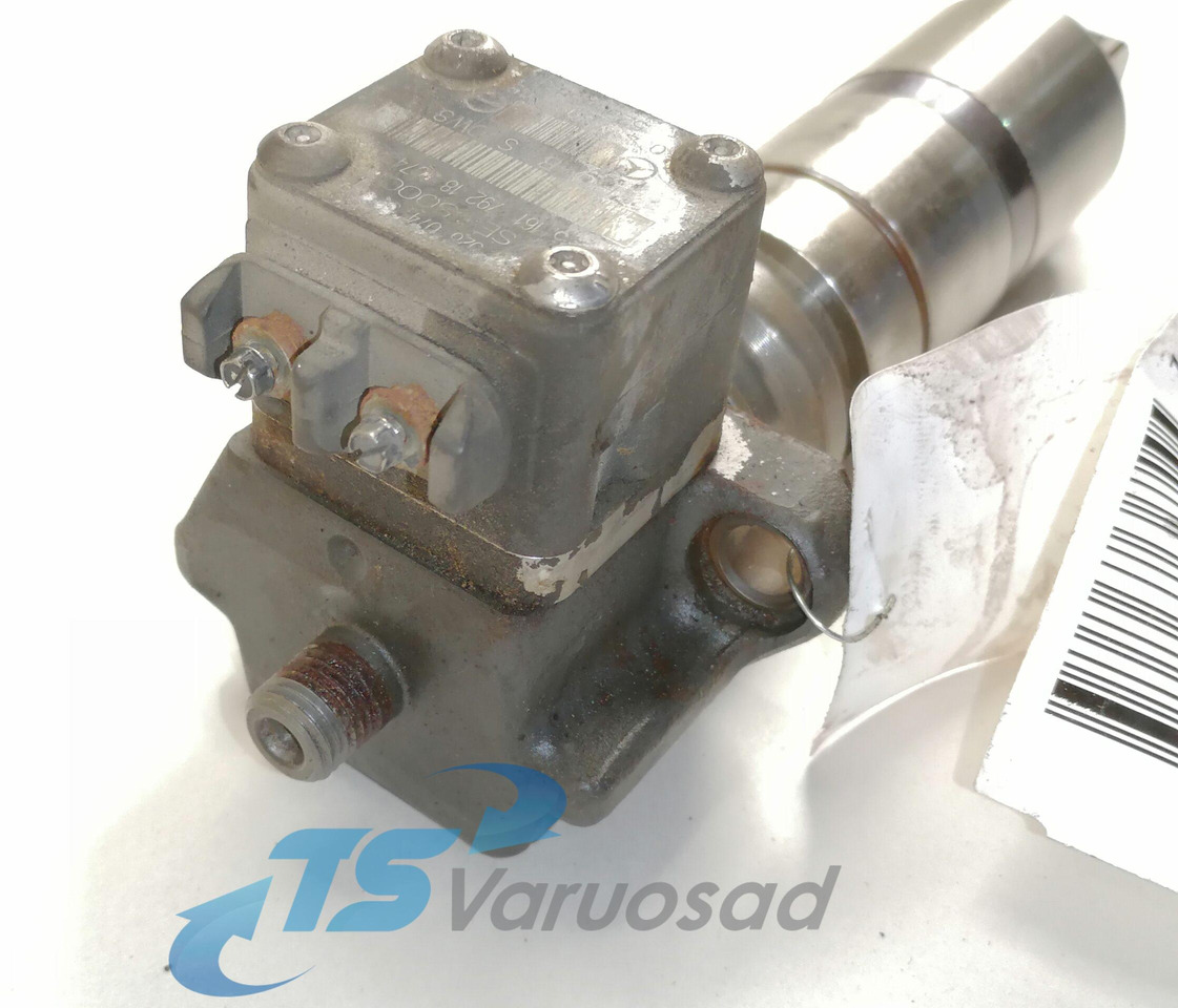 Mercedes-Benz High pressure pump A0414799054 - Bränslepump för Lastbil: bild 3 Mercedes-Benz High pressure pump A0414799054 - Bränslepump för Lastbil: bild 3