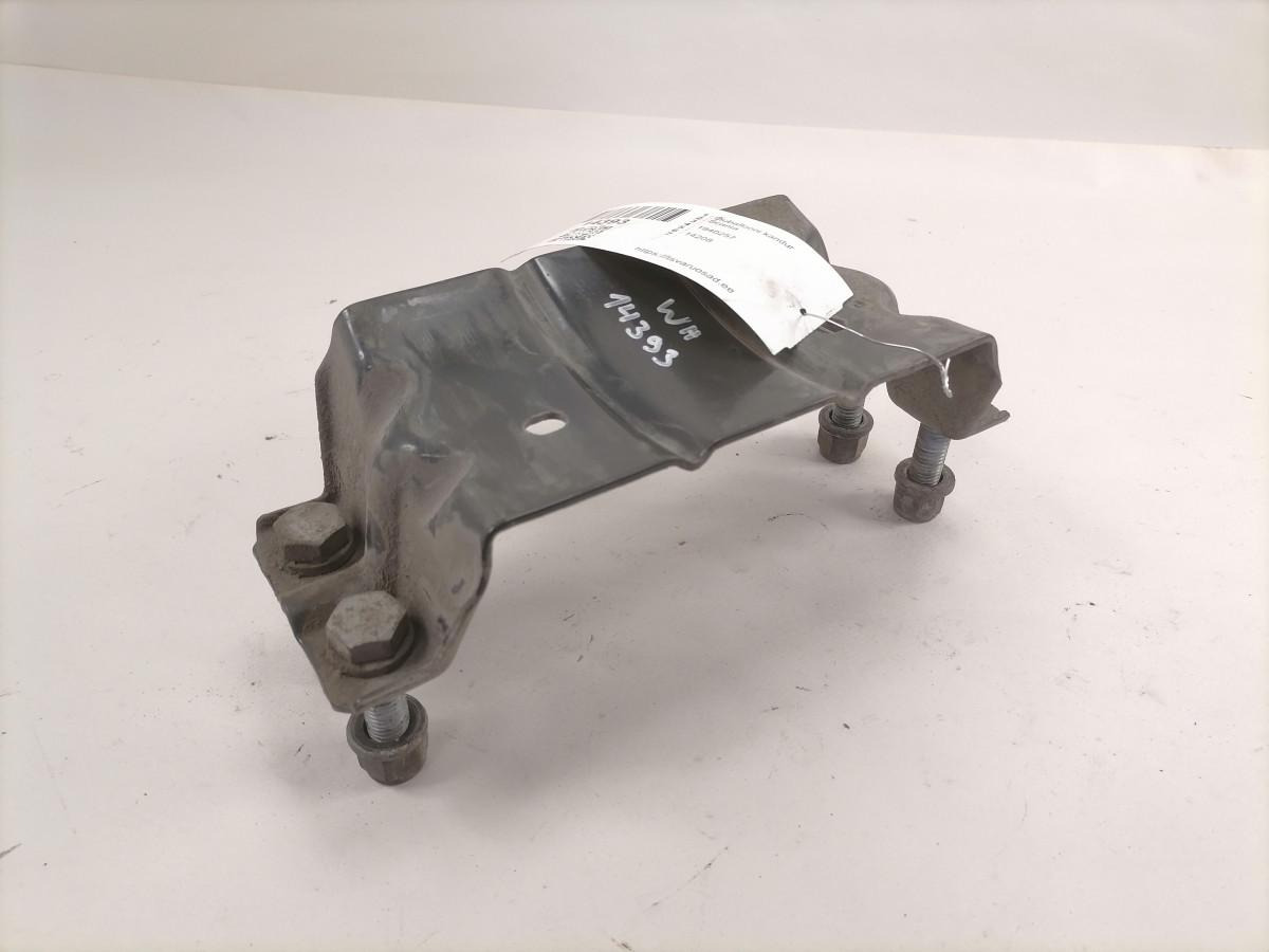 Scania Air balloon carrier 1940257 - Universaldel för Lastbil: bild 3 Scania Air balloon carrier 1940257 - Universaldel för Lastbil: bild 3