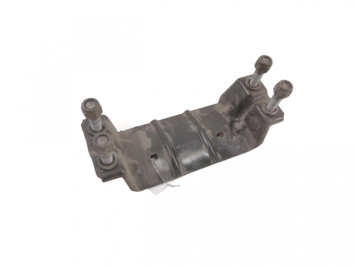 Scania Air balloon carrier 1940257 - Universaldel för Lastbil: bild 1 Scania Air balloon carrier 1940257 - Universaldel för Lastbil: bild 1