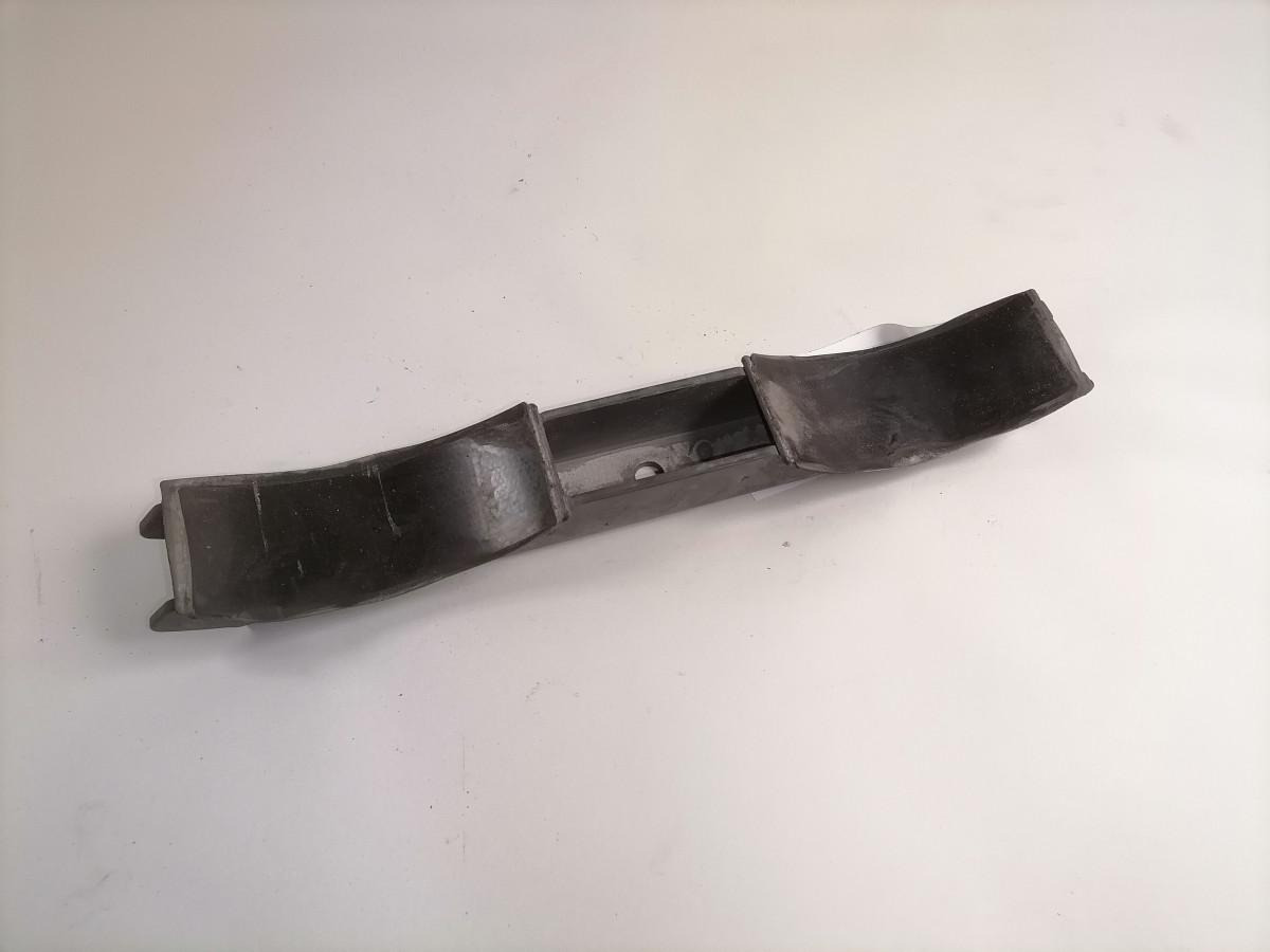 Scania Air balloon carrier 1943076 - Universaldel för Lastbil: bild 3 Scania Air balloon carrier 1943076 - Universaldel för Lastbil: bild 3