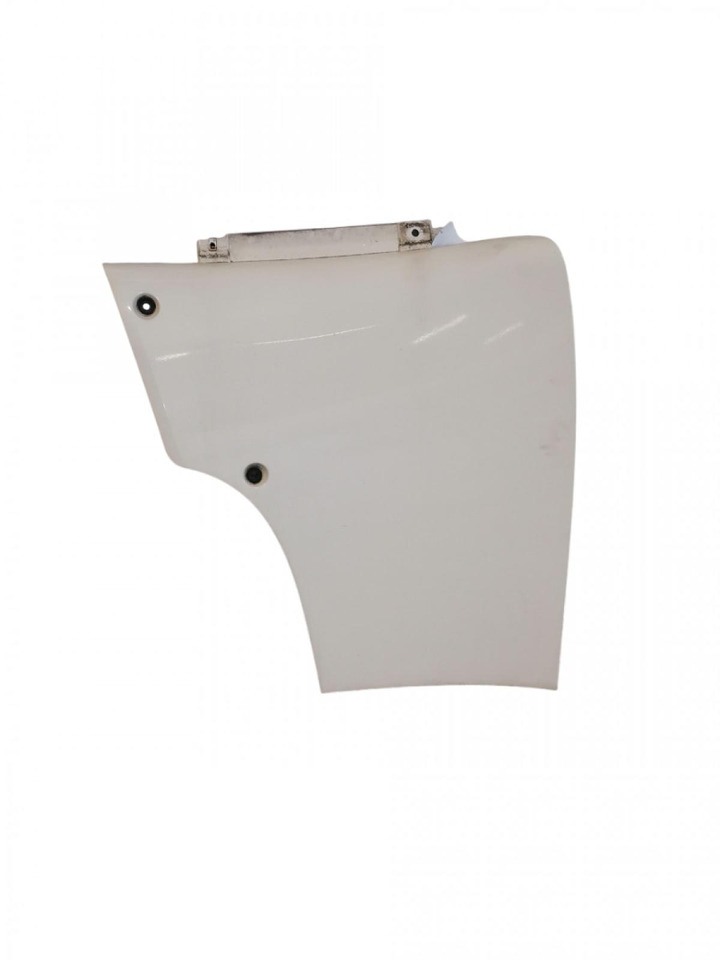 Scania Air deflector 1847085 - Universaldel för Lastbil: bild 1 Scania Air deflector 1847085 - Universaldel för Lastbil: bild 1