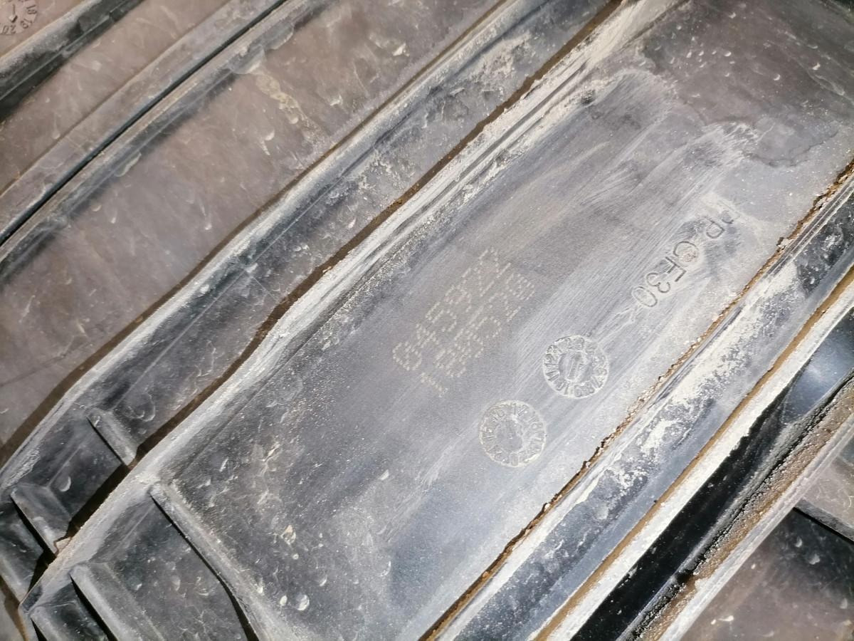 Scania Air filter housing 2232179 - Luftintagssystem för Lastbil: bild 5 Scania Air filter housing 2232179 - Luftintagssystem för Lastbil: bild 5