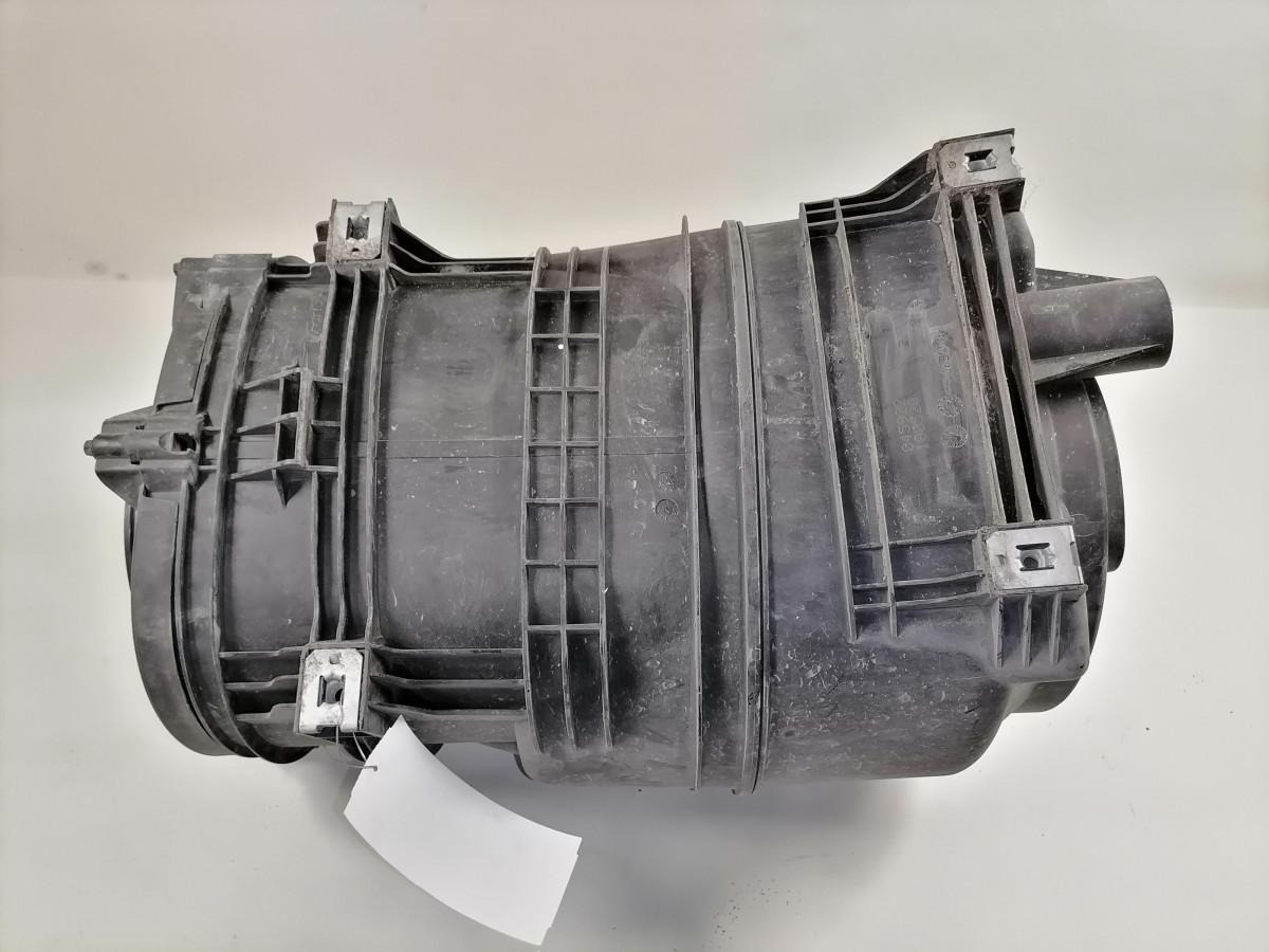 Scania Air filter housing 2232179 - Luftintagssystem för Lastbil: bild 4 Scania Air filter housing 2232179 - Luftintagssystem för Lastbil: bild 4