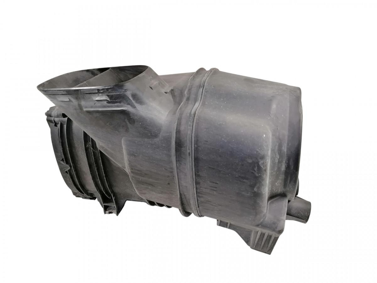 Scania Air filter housing 2232179 - Luftintagssystem för Lastbil: bild 1 Scania Air filter housing 2232179 - Luftintagssystem för Lastbil: bild 1