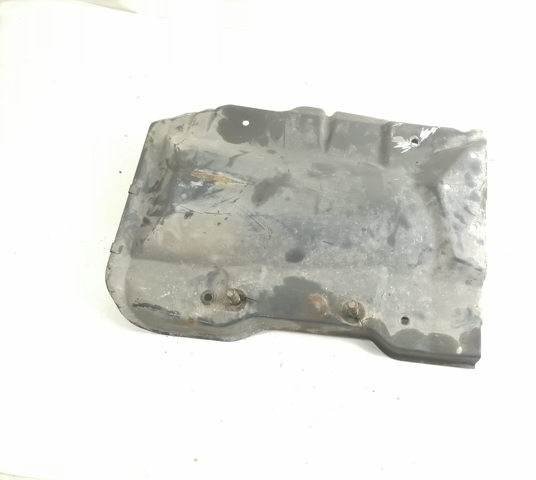 Scania Air filter housing carrier 1753473 - Luftintagssystem för Lastbil: bild 2 Scania Air filter housing carrier 1753473 - Luftintagssystem för Lastbil: bild 2