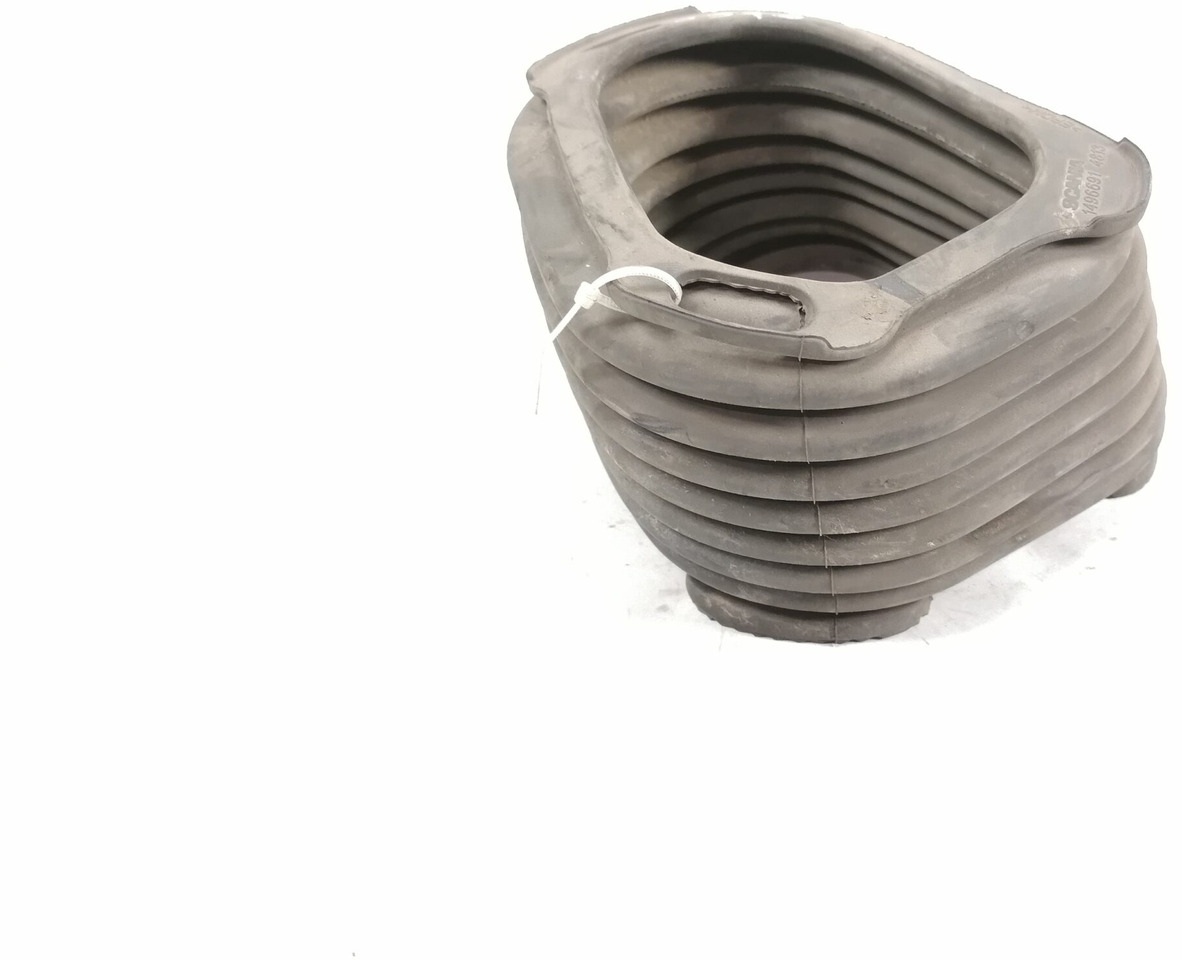 Scania Air intake 1496691 - Luftintagssystem för Lastbil: bild 1 Scania Air intake 1496691 - Luftintagssystem för Lastbil: bild 1