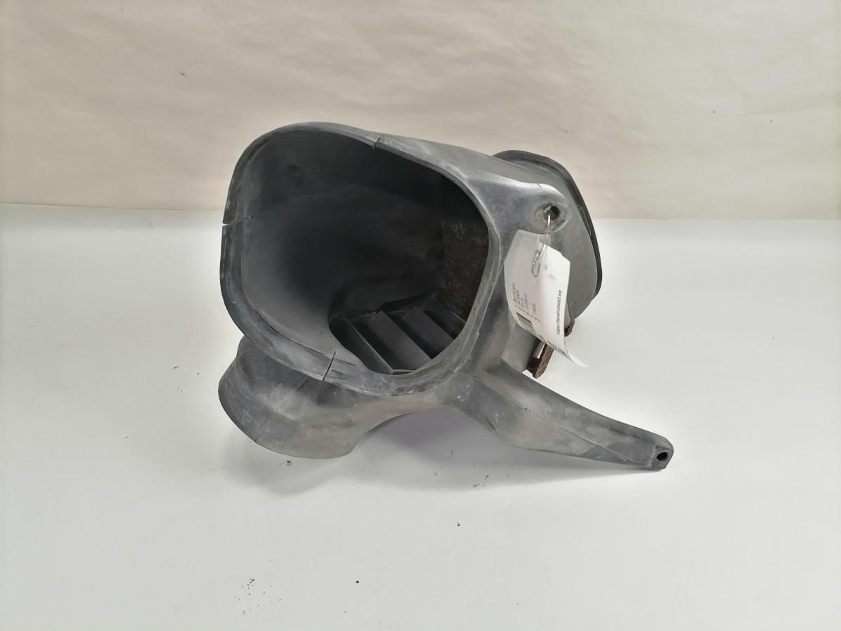 Scania Air intake 1535633 - Luftintagssystem för Lastbil: bild 3 Scania Air intake 1535633 - Luftintagssystem för Lastbil: bild 3