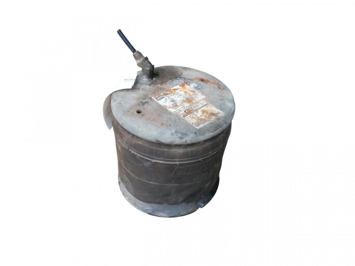 Scania Air suspension 2517987 - Luftfjädring för Lastbil: bild 1 Scania Air suspension 2517987 - Luftfjädring för Lastbil: bild 1
